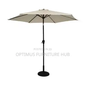 Umbrella (PA02)