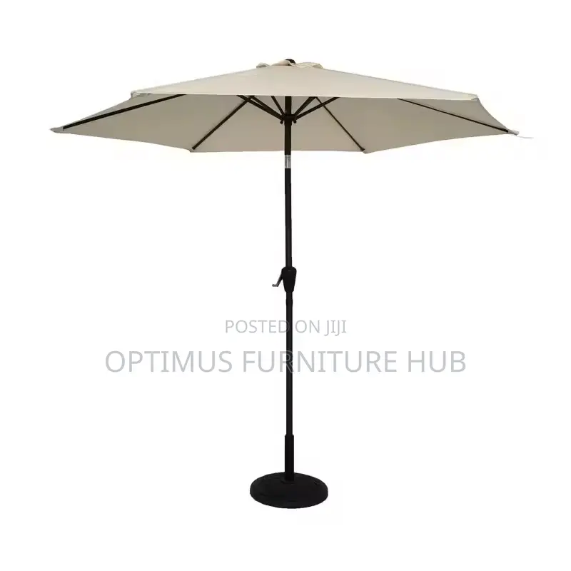 Umbrella (PA02)