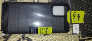 Nokia G400 5G Cover