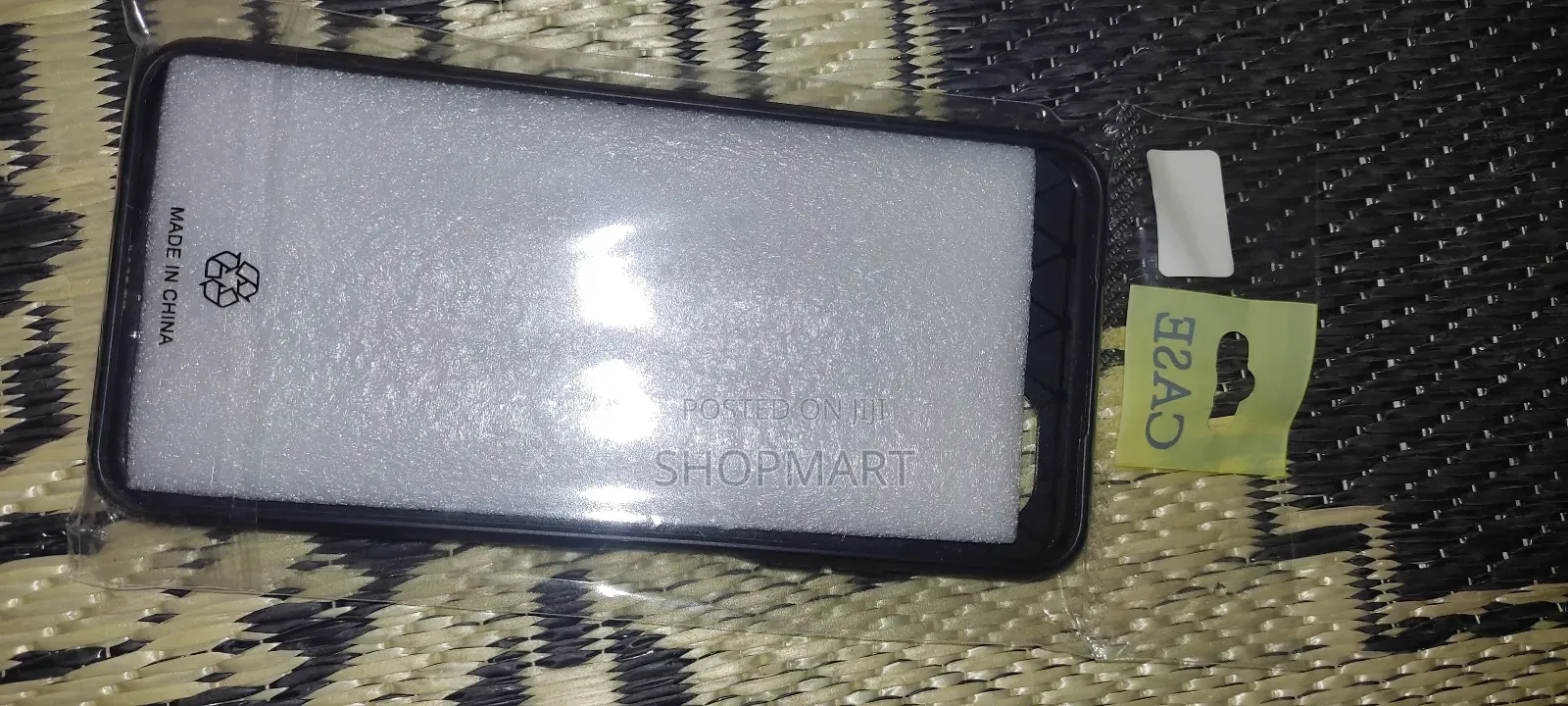 Nokia G400 5G Cover