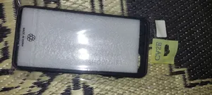 Nokia G400 5G Cover