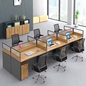 Workstation (R01)