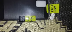Nokia G42 G22 G310 Phone Cover