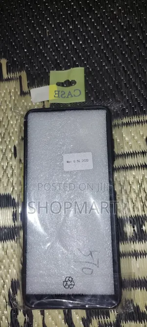 Motorola G 5G 2022