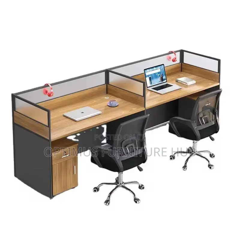 Workstation (RO3)