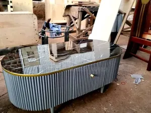 Tv Stand on Order