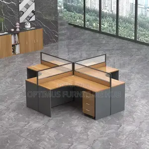 Workstation (RO6)