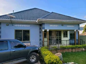 Photo - 3bdrm Bungalow in Bulenga for sale