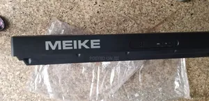 Keyboard Meike 812