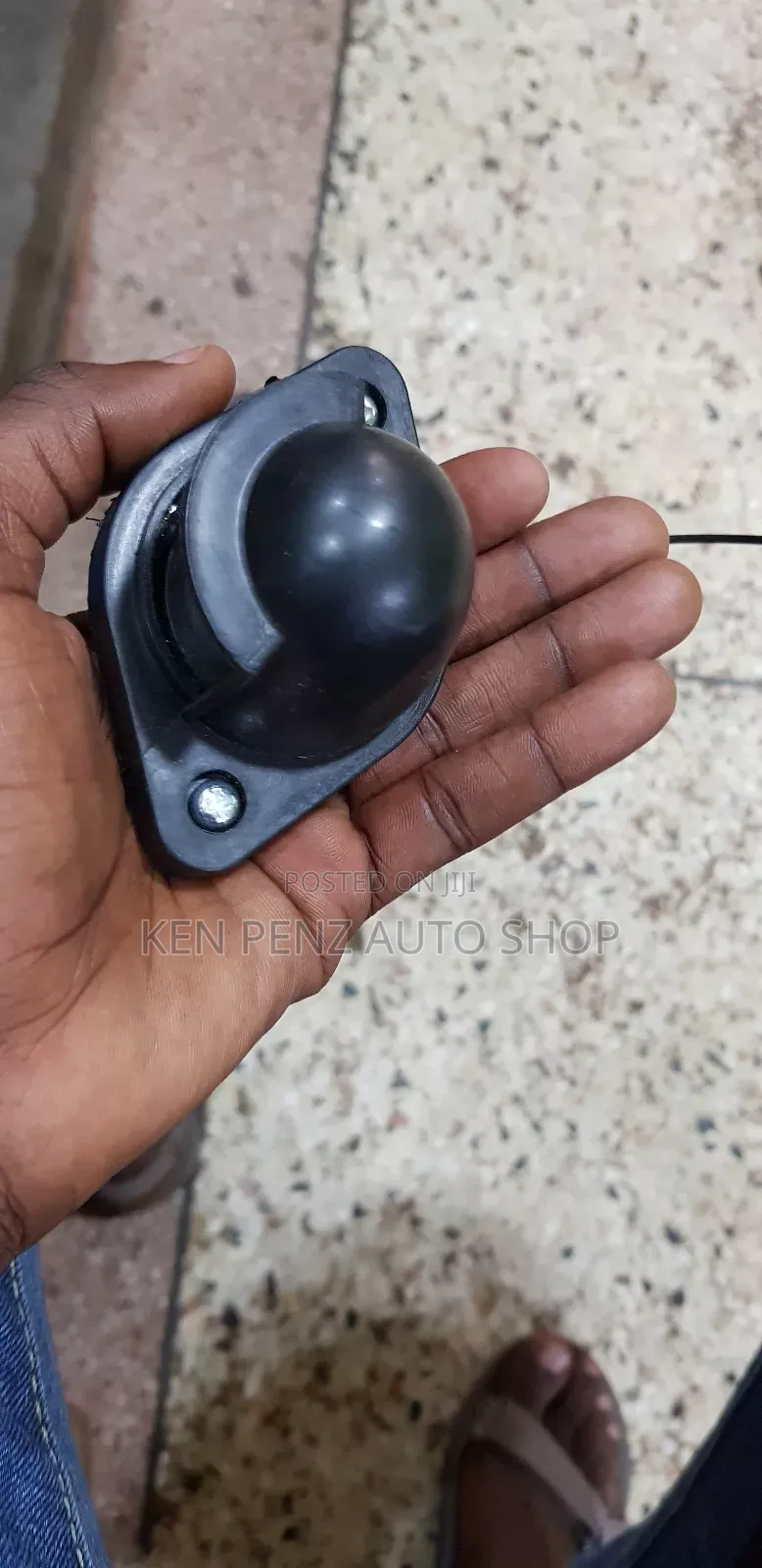 All Car Number Plate Lights