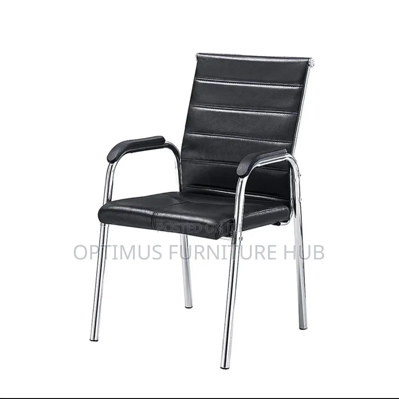 Office Chair (Vh01)