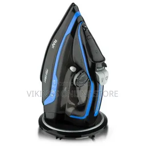 RAF Vertical Steam Wireless Iron Steamer Electric Iron