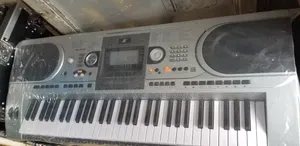 Keyboard Meike 935