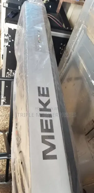 Keyboard Meike 935