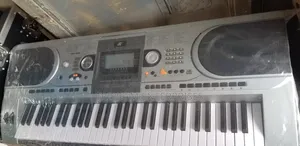 Keyboard Meike 935