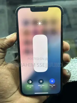 Apple iPhone 13 Pro 128 GB Green