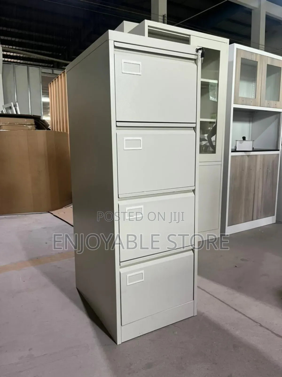 Cabinet Drawer Cabinet Drawer for Office Staff
