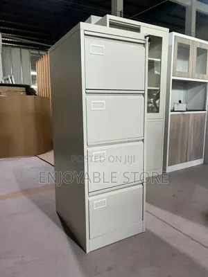 Cabinet Drawer Cabinet Drawer for Office Staff