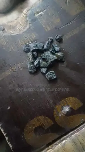 All Terrazo Materials Available for Sale