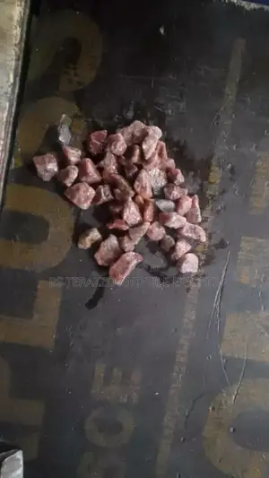 All Terrazo Materials Available for Sale