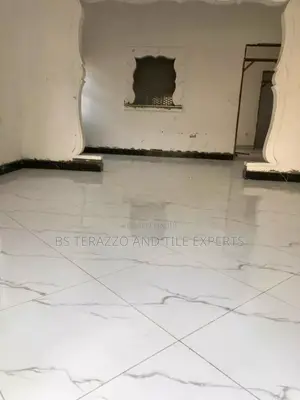 Tiling Masters Uganda