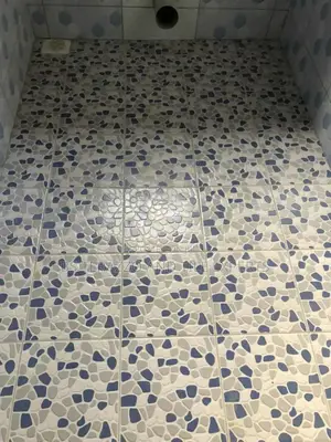 Tiling Masters Uganda