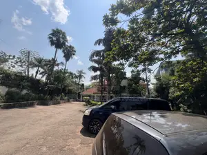 7bdrm House in Upper Nakasero, Central Division for sale