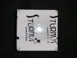 CCTV Camera / Electrical Junction Boxes