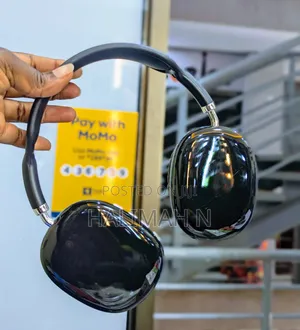 P9 Beats I12