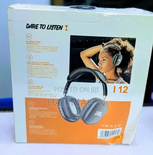 JBL P9 Wireless Beats/Headsets