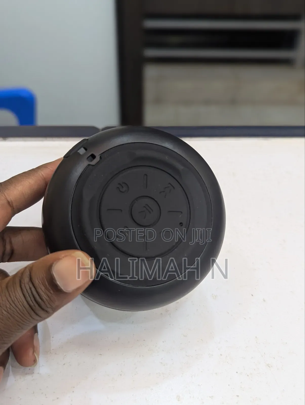 Lenovo Thinkplus Portable Bluetooth Speaker