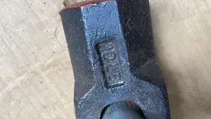 Sledge Hammers 10LB