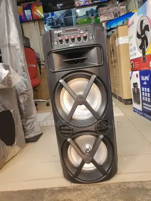 Alipu Sp 3347D 2