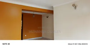 1bdrm Apartment in Fs Properties Ltd, Nakawa for rent