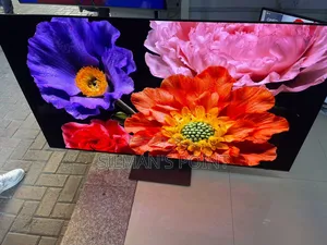 Samsung 65" S90D Oled TV 2024 Model