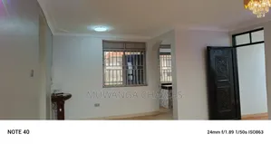 3bdrm Apartment in Fs Properties Ltd, Kira for rent