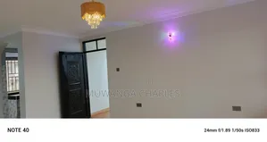 3bdrm Apartment in Fs Properties Ltd, Kira for rent