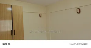 2bdrm Apartment in Fs Properties Ltd, Nakawa for rent