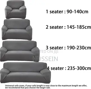 Stretch Sofa Cover,Non Slip Armchair Covers