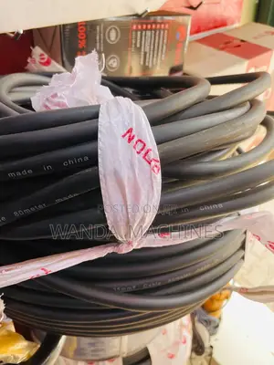 Welding Cable 35mm