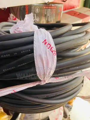 Welding Cable 35mm