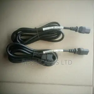 UPS Loop Cables