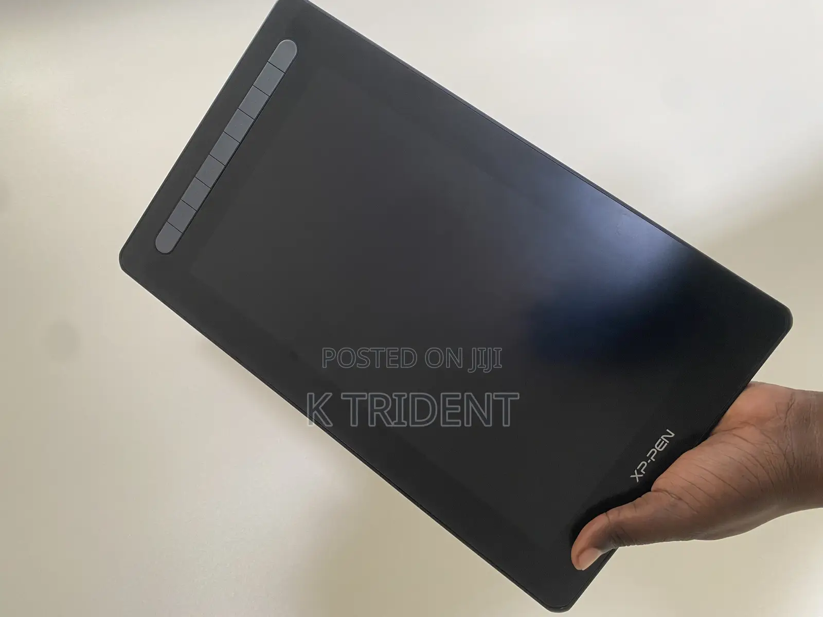 Xp Pen Artist 13 2nd Gen Drawing Tablet ( Xp-Pen )