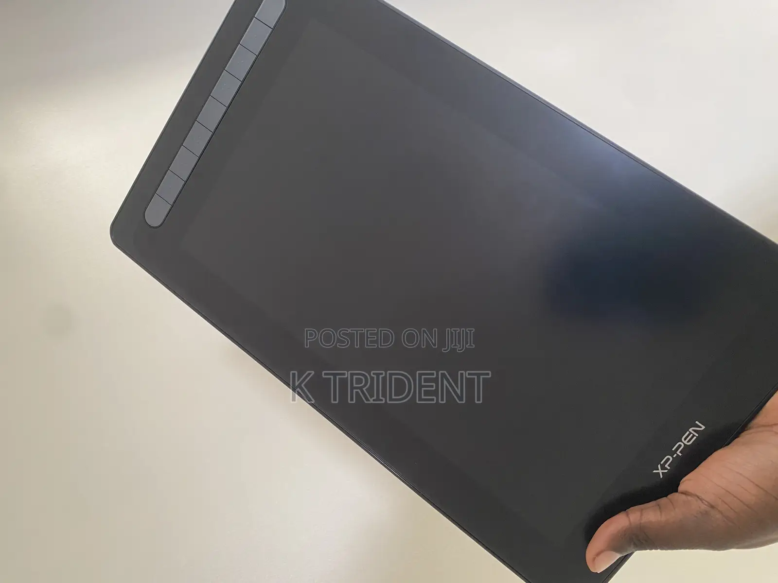 Xp Pen Artist 13 2nd Gen Drawing Tablet ( Xp-Pen )