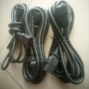 UPS Loop Cables(Big)