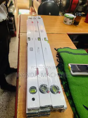 Spirit Level 1000MM
