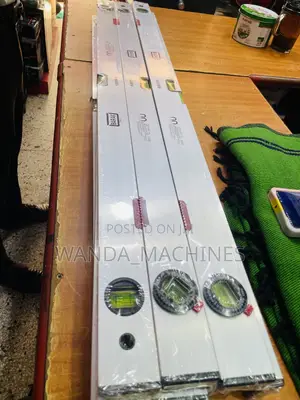 Spirit Level 1000MM