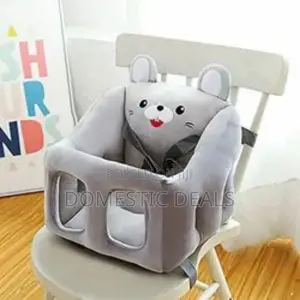 Baby Seat Trainer / Baby Sofa