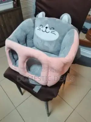 Baby Seat Trainer