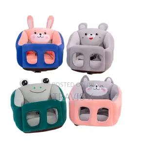 Baby Car Support Sofa